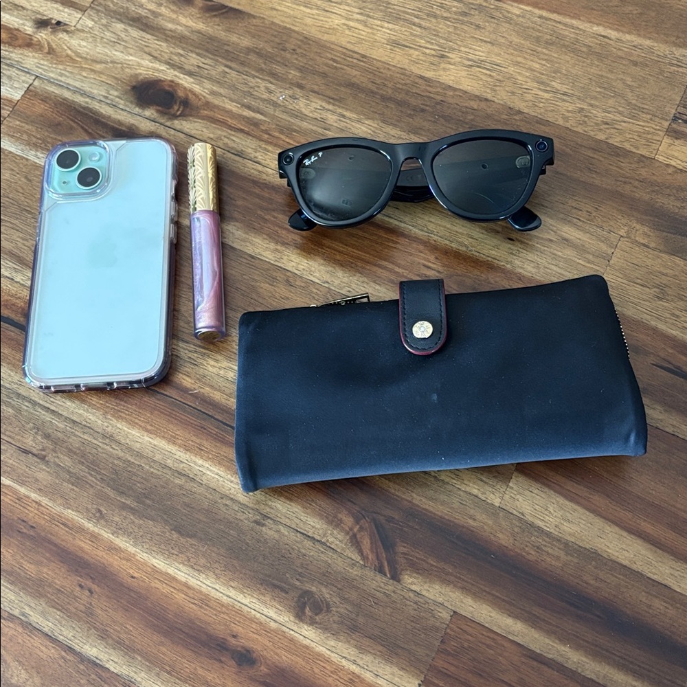 NWT Rebecca Minkoff crossbody mini mac in color equestrian - Picture 13 of 13